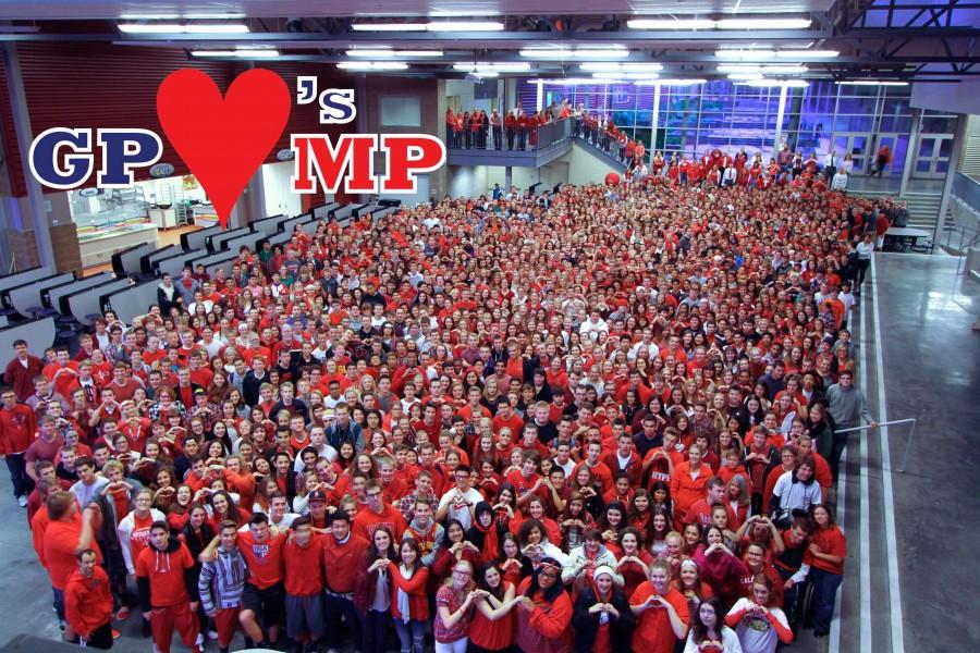 GP+Loves+MP