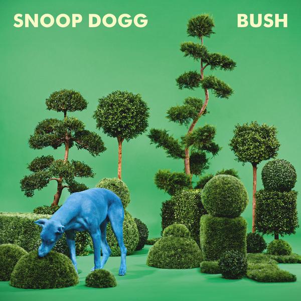 Bush- Snoop Dogg