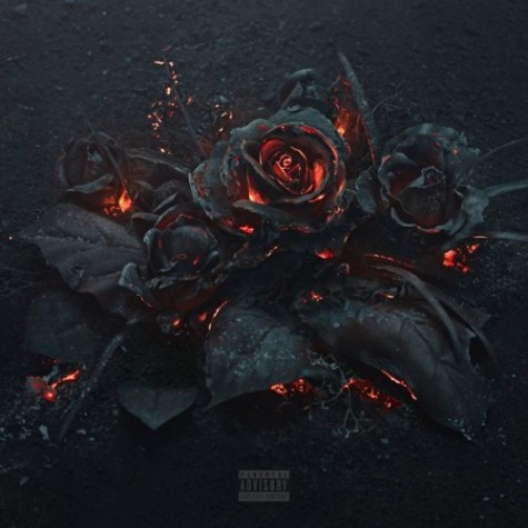 Future releases new hit album
