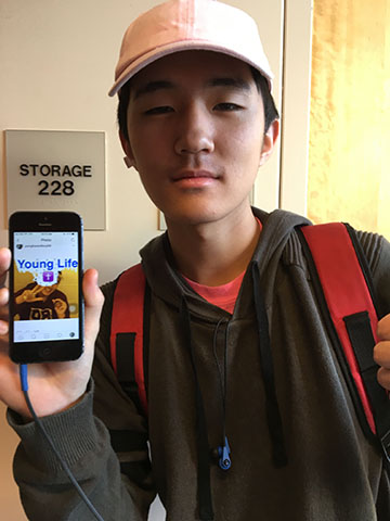 Ryan Nishi