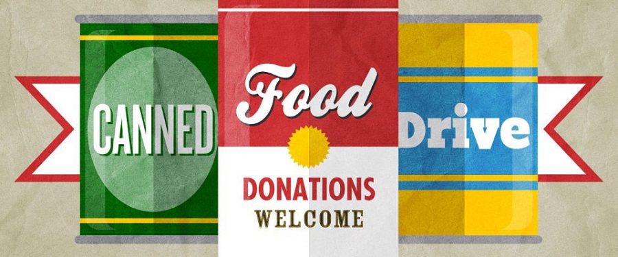 All+canned+donations+are+gladly+appreciated%21+%0ACredit%3A+sedonafoodbank.org