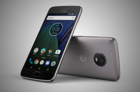Motorola, Worth It?