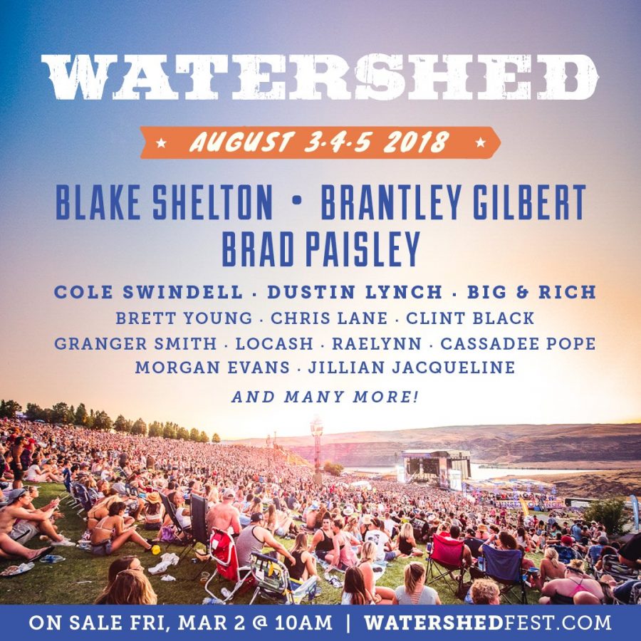 The watershed flyer.
Credit: watershed.com