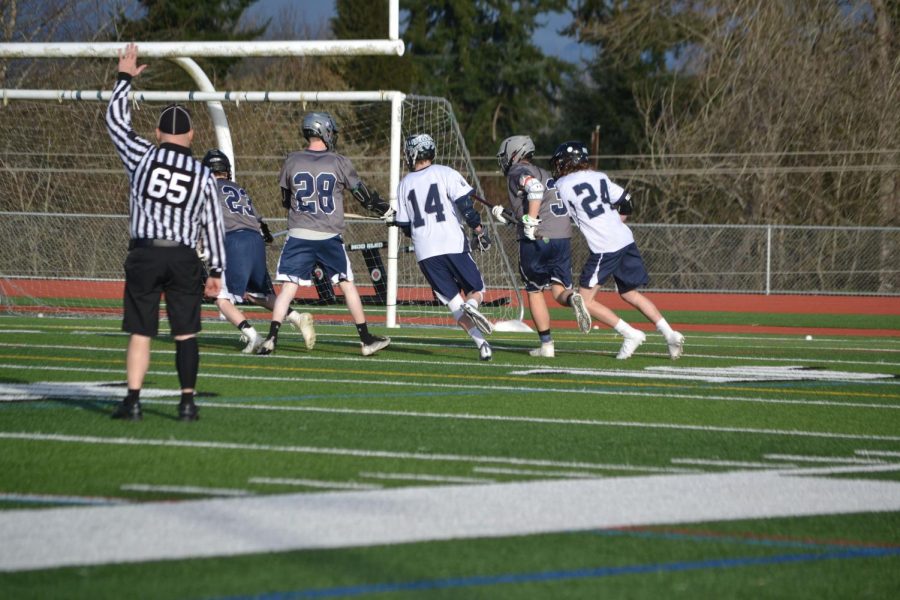 Boys+JV+Lacrosse+team