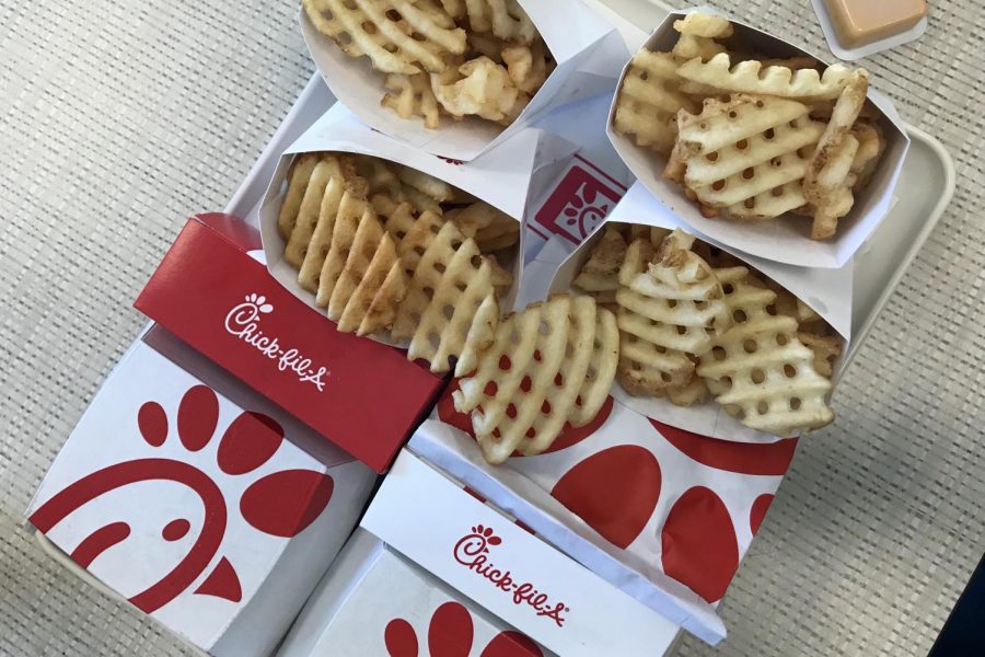 5+Chick-Fil-A+Secret+Menu+Hacks