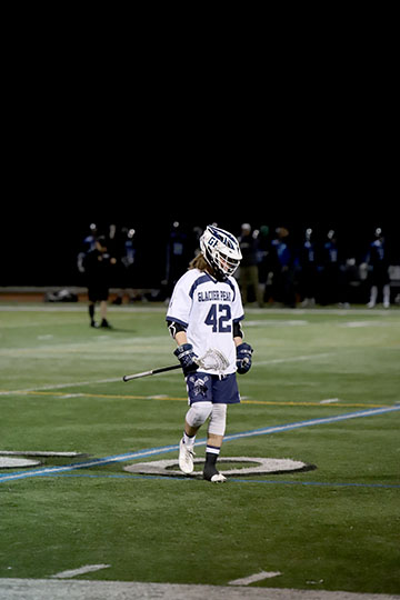 Boys Lacrosse Season: Q&A