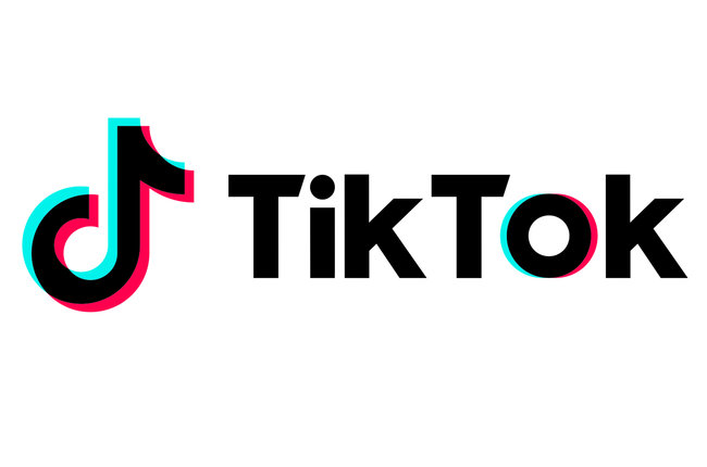 The+TikTok+Takeover