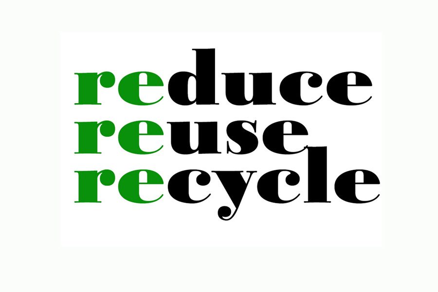 Reducing+Your+Carbon+Footprint