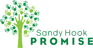 Sandy Hook Promise PSA Examines Important Issues, But Organization Makes It Difficult to Find Helpful Resources and Information