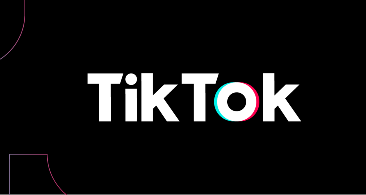 Tick+tick%2C+TikTok%3F