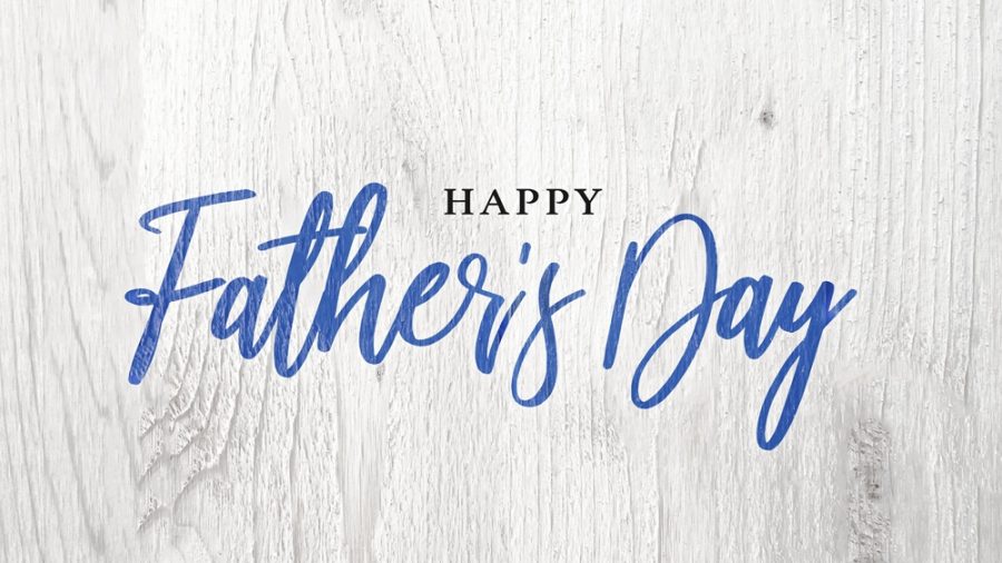 Three Great Gift Ideas For Father's Day