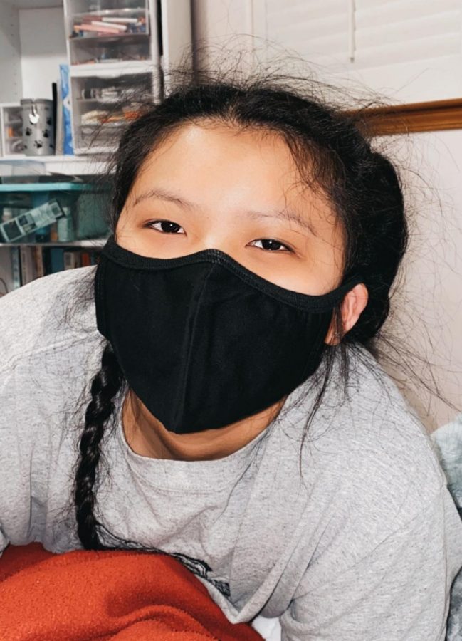 Where To Buy Facemasks