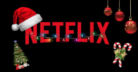 Best Christmas Movies to Watch on Netflix