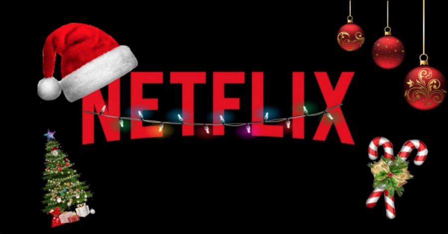 Best+Christmas+Movies+to+Watch+on+Netflix