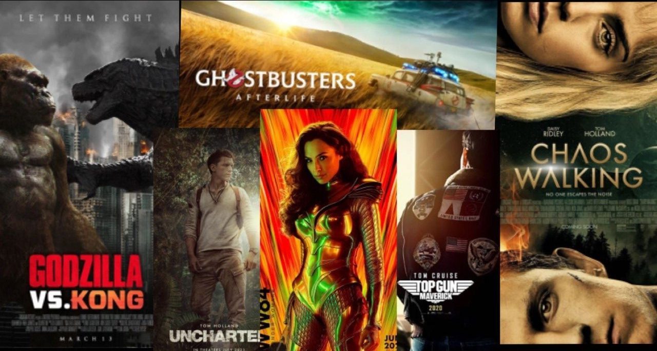 Movies coming out in december 2020 sales