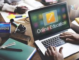 Online learning during Covid-19
