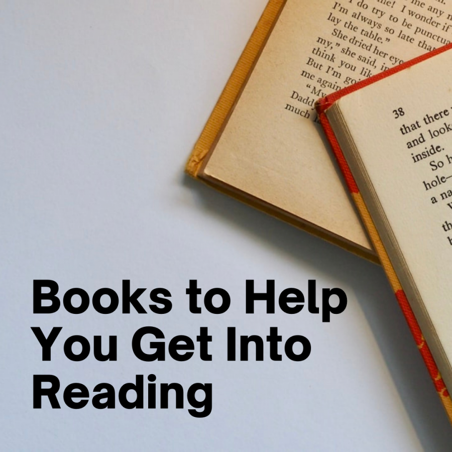 Books+to+Help+You+Get+Into+Reading