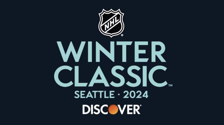 Seattle to Host NHL Winter Classic in 2024