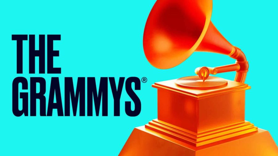 65th+Grammy+Recap