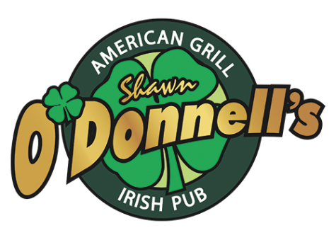 Local Saint Patricks Day Eats