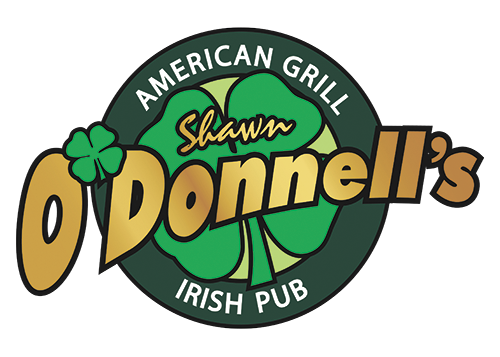 Local Saint Patrick's Day Eats