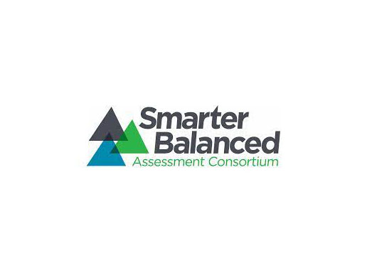 Smarter Balanced Assessment State Testing, Again