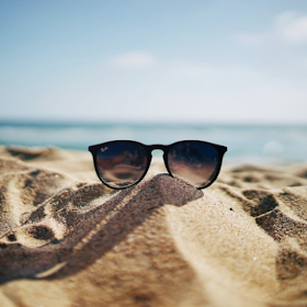 Students' Summer Plans