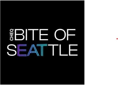 Bite of Seattle Is Back