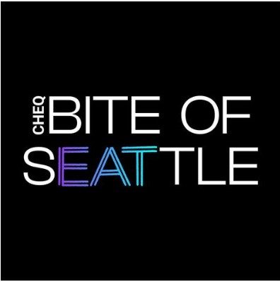 Bite of Seattle Is Back