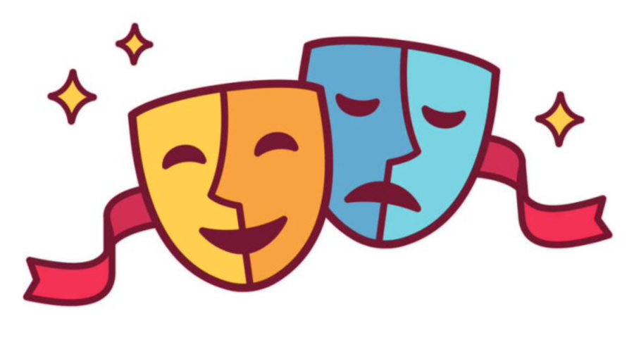 Theatre's New Director