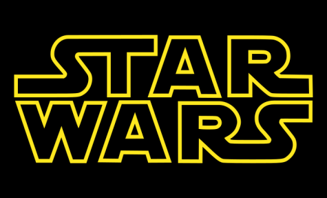 Star Wars: A New Order?