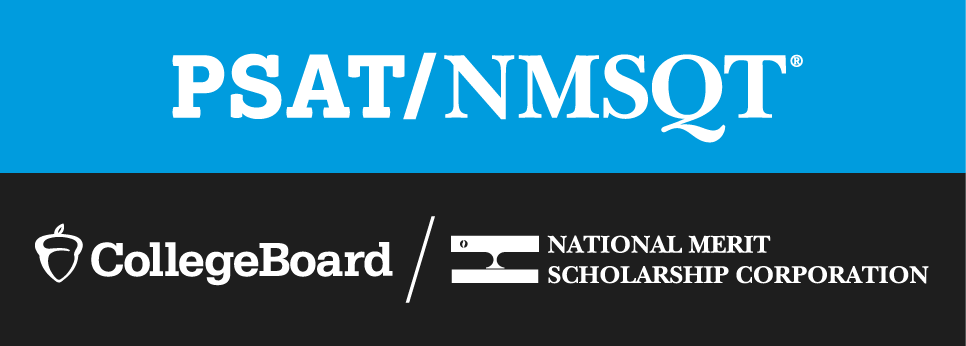 PSAT/NMSQT