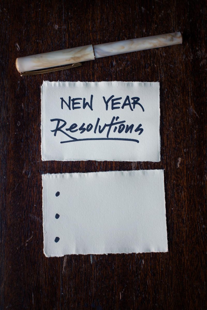 New+Year%2C+New+Resolution