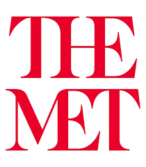 What is the Met Gala?