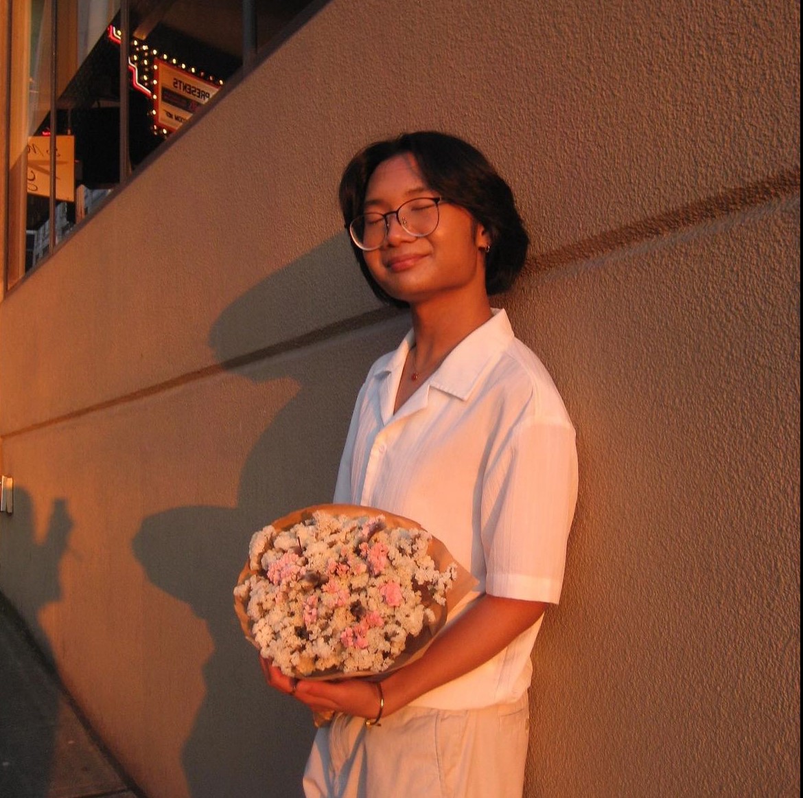 Aiden Rapanan