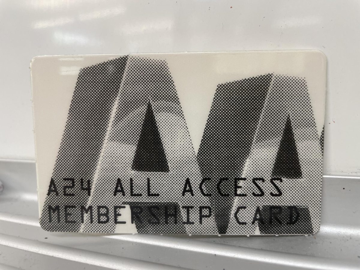 Is+A24s+Membership+Worth+It%3F