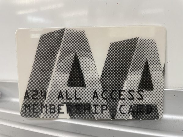 Is A24s Membership Worth It?
