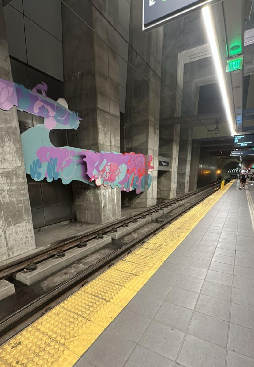 lightrail