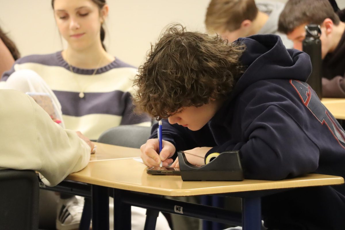 What House Bill 1122 means for Washington State Schools