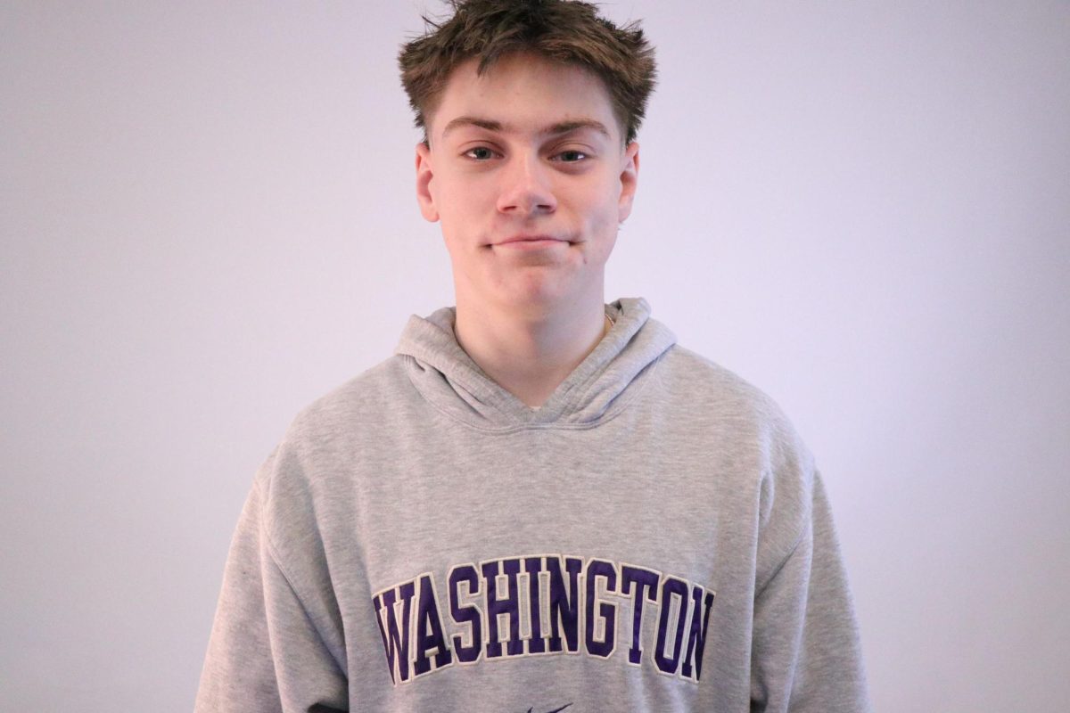 Spencer Terry