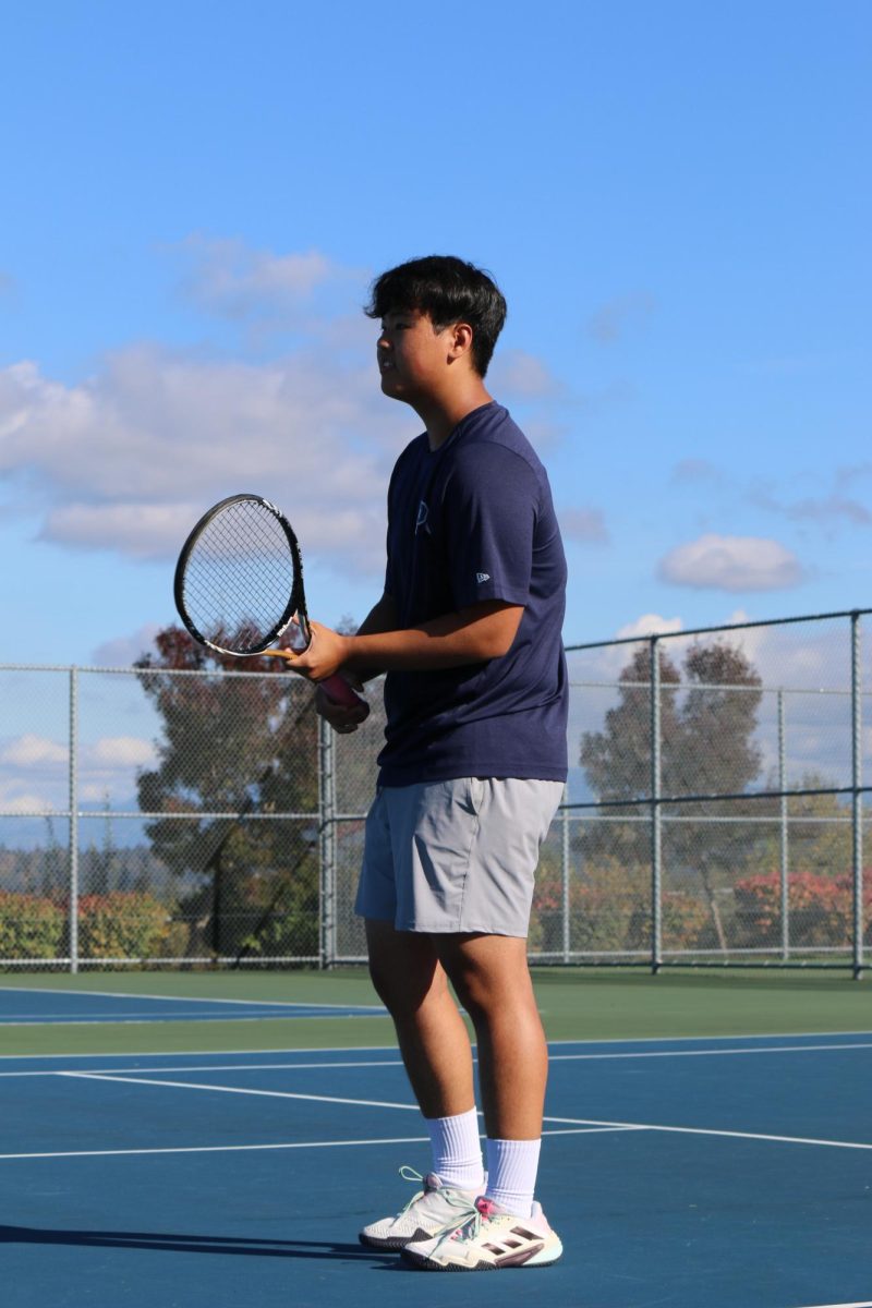 Jason Kim