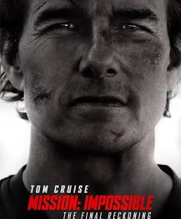 Mission Impossible: Final Reckoning Review