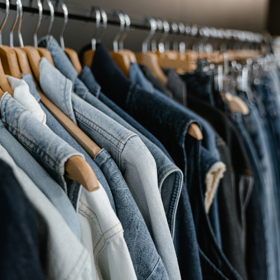 Summer Fashion: Fits for Every Event