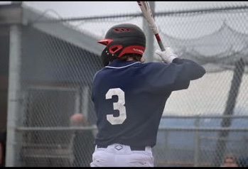 Wyatt Johnson