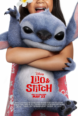Lilo & Stitch: Live Action Review