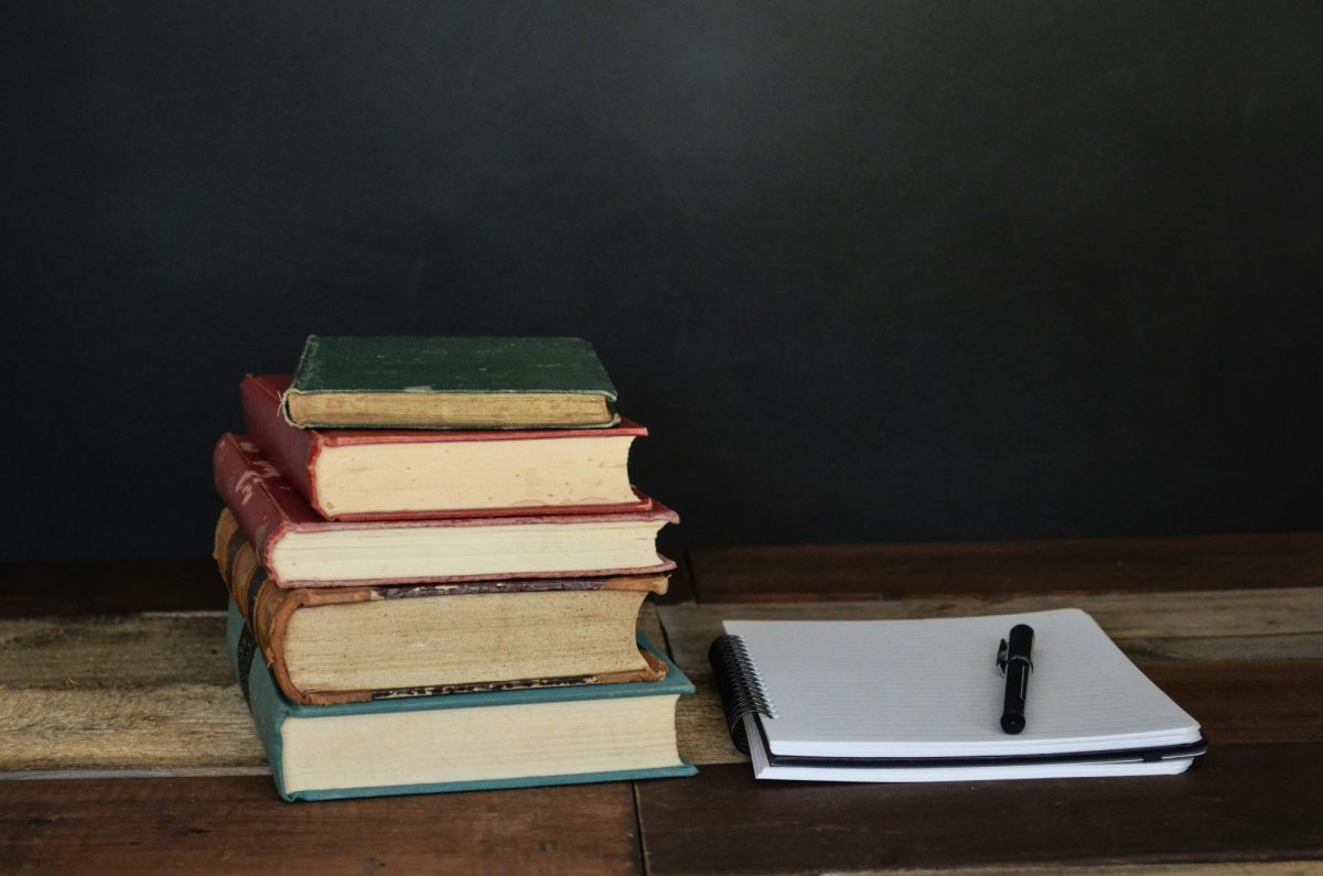 AP Exams are Slowly Creeping In: How to Study and Prepare for Upcoming AP Exams