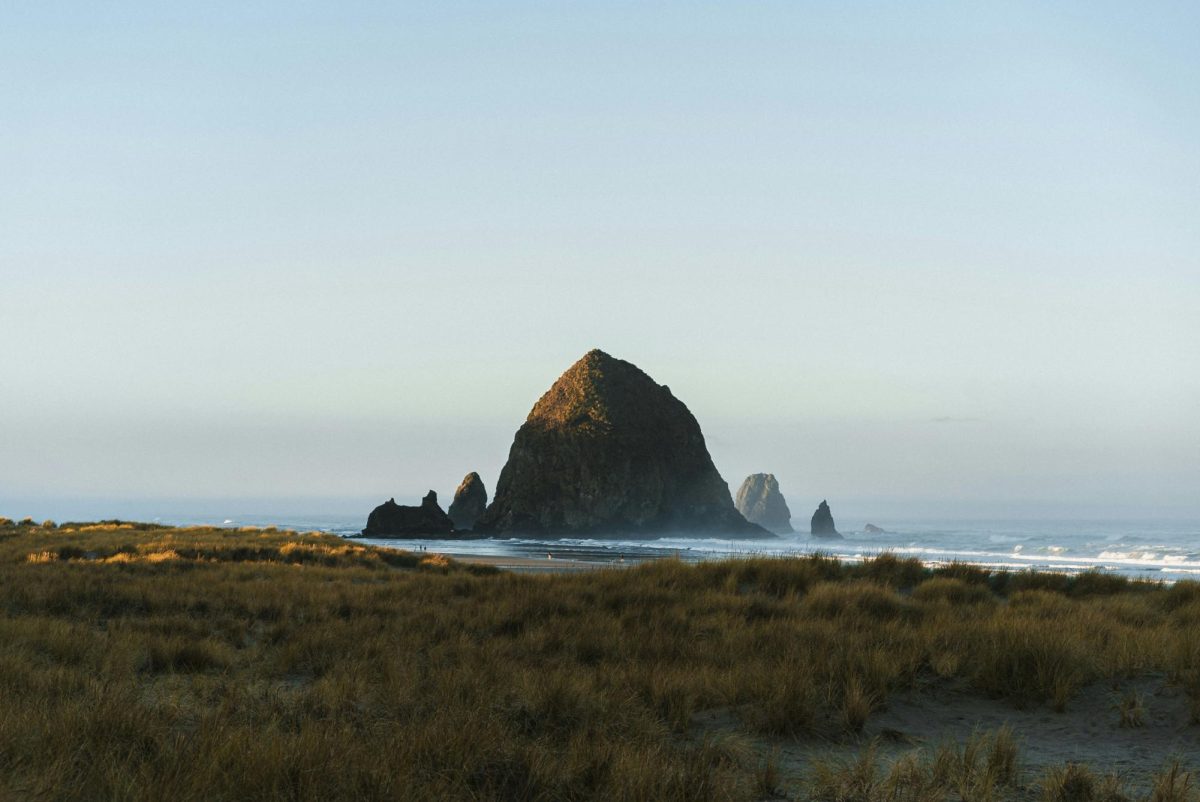Accessible Vacations for Students in the Pacific Northwest